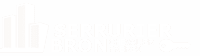 Serrurier Bron logo